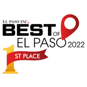 Best Kids Dentist El Paso TX 2022
